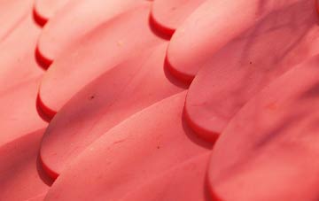 Hill Of Fearn plastic roof costs