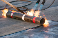 free Hill Of Fearn roof quotes