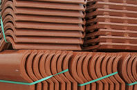 free Hill Of Fearn clay roofing quotes