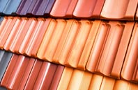 find rated Hill Of Fearn clay roofing companies