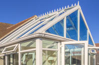 Hill Of Fearn conservatory roof repairs
