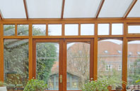 free Hill Of Fearn conservatory roof repair quotes
