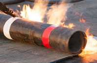 free Hill Of Fearn re-felting quotes