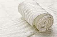 Hill Of Fearn fibreglass roofing repairs