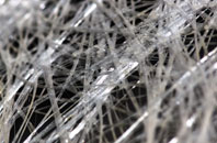 free Hill Of Fearn fibreglass roof repair quotes