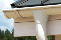 free Hill Of Fearn gutter installer quotes