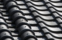 Hill Of Fearn plastic roof quotes
