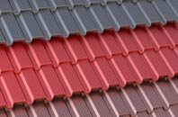 find rated Hill Of Fearn plastic roofing companies
