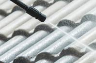 rated Hill Of Fearn roof cleaning companies