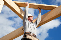 Hill Of Fearn roof replacement work