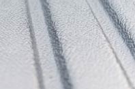 find rated Hill Of Fearn rubber roofing companies