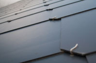 free Hill Of Fearn slate tile quotes