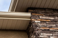 free Hill Of Fearn soffit repair quotes