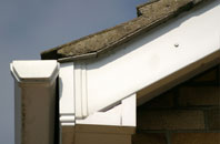 free Hill Of Fearn soffit quotes