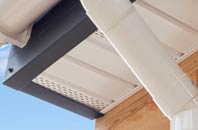 find rated Hill Of Fearn soffit companies