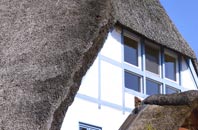 find rated Hill Of Fearn thatchers